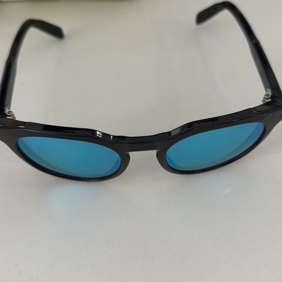 BAJÍO SUNGLASSE - Picture 4 of 4